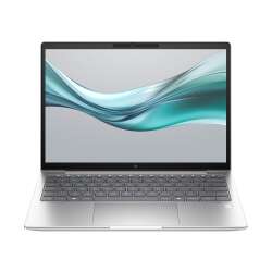 HP EliteBook 630 G11 Demo Intel Ultra 5 125H, 16 GB DDR5,...