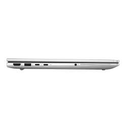 HP EliteBook 630 G11 Demo Intel Ultra 5 125H, 16 GB DDR5, 512GB PCIe SSD, 13.3" WUXGA 1920x1200 Anti-Glare 400nits, Graphics, 4 Xe-Cores, Win11 Pro, Silber, 2 Jahre Vor‑Ort Service