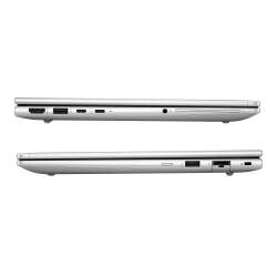 HP EliteBook 630 G11 Demo Intel Ultra 5 125H, 16 GB DDR5, 512GB PCIe SSD, 13.3" WUXGA 1920x1200 Anti-Glare 400nits, Graphics, 4 Xe-Cores, Win11 Pro, Silber, 2 Jahre Vor‑Ort Service