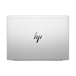 HP EliteBook 630 G11 Demo Intel Ultra 5 125H, 16 GB DDR5, 512GB PCIe SSD, 13.3" WUXGA 1920x1200 Anti-Glare 400nits, Graphics, 4 Xe-Cores, Win11 Pro, Silber, 2 Jahre Vor‑Ort Service