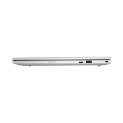 HP EliteBook 8 G1a (Demo) 14" 1920 x 1200 WUXGA...