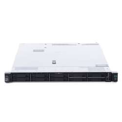 HPE Proliant DL360 G10 1 HE Rackserver , refurbished,...