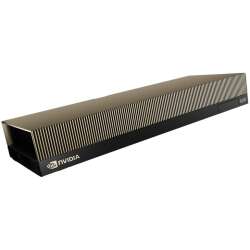 NVIDIA RTX PRO 6000 Blackwell Server Edition 96GB PCIe...