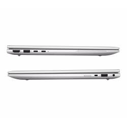 HP EliteBook 840 G11 Renew 14.0" WUXGA, Ultra 5...