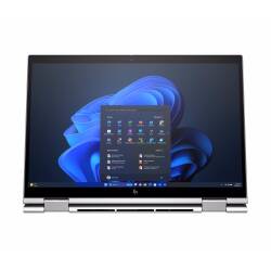 HP EliteBook x360 830 G11 Renew 13.3" WUXGA Touch,...