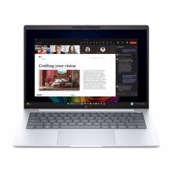 HP EliteBook 8 G1a Renew 14" WUXGA Anti Glare Touch,...