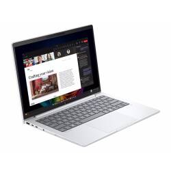 HP EliteBook 8 G1a Renew 14" WUXGA Anti Glare Touch,...