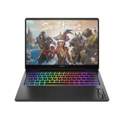 HP OMEN Transcend, Renew, Intel Ultra 9 185H, 32 GB DDR5,...