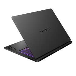 HP OMEN Transcend, Renew, Intel Ultra 9 185H, 32 GB DDR5,...