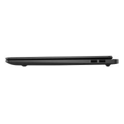 HP OMEN Transcend, Renew, Intel Ultra 9 185H, 32 GB DDR5, 2TB SSD, 14" 2.8K 2880x1800 OLED BrightView glaenzend, GeForce RTX 4070, 8 GB GDDR6, Win11 Home, Silber, 1 Jahr Bring‑In Garantie