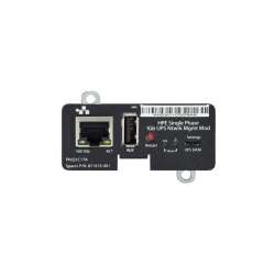 Kopie von HPE Q1C17A. Produktfarbe: Schwarz, Metallisch....