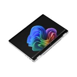 HP OmniBook X Flip 14 Ultra 7 256V, 14" WUXGA...