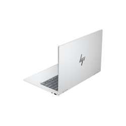 HP OmniBook X Flip 14 Ultra 7 256V, 14" WUXGA 400nits entspiegelt, 16GB LPDDR5X, 512GB SSD, Windows 11 Home 64-bit, 2 Jahre Herstellergarantie