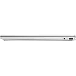 HP OmniBook X Flip 14 Ultra 7 256V, 14" WUXGA 400nits entspiegelt, 16GB LPDDR5X, 512GB SSD, Windows 11 Home 64-bit, 2 Jahre Herstellergarantie