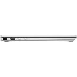 HP OmniBook X Flip 14 Ultra 7 256V, 14" WUXGA 400nits entspiegelt, 16GB LPDDR5X, 512GB SSD, Windows 11 Home 64-bit, 2 Jahre Herstellergarantie
