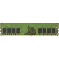 16GB (1x16GB) 4800 DDR4 ECC UDIMM 288 Pin #1
