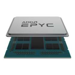 HPE AMD EPYC 9115 - 16 Kerne - 64 MB Cache-Speicher 64 MB...