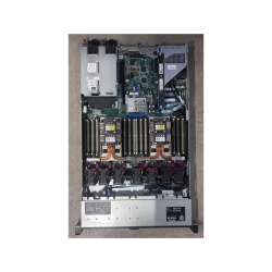 HPE Proliant DL360 G10 1 HE Rackserver , refurbished,...