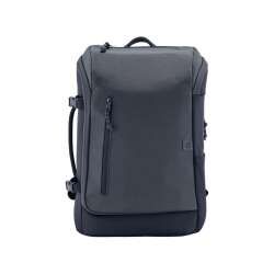 HP Everyday 16-inch Laptop Backpack