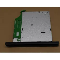 HP EliteDesk 800 G9 Optical DVD300e Laufwerk 4X DVD-RW...