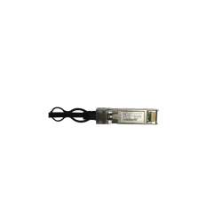 HPE M-SERIES 25GB SFP28/SFP28. Kabellänge: 1 m,...