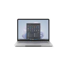 Microsoft Surface Laptop Intel Core i7-1255U, 15″ 2496 x 1664 Touch, Intel Iris Xe Graphics, 16GB LPDDR5X, 512GB SSD, Win11 Pro, 1 Jahr Herstellergarantie