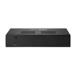 HPE Aruba Networking CX 6000 8p 10M/100M/1G 2p SFP 1G...