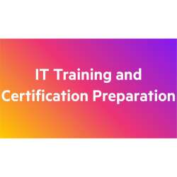 HPE Digital Learner Silver 1Yr Subs SVC, 1 Jahr(e)