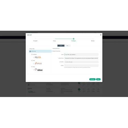 HPE Morpheus Enterprise Software per Socket (15 WLE) 1-year 24x7 Support Extension/Renewal E-LTU, 24x7