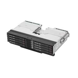 HPE Synergy 480 Gen12 8EDSFF NVMe E3.S Direct Connect...