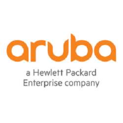 HPE Aruba Networking JW492AAE, Lizenz