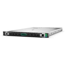 HPE ProLiant Compute DL360 Gen12 6505P 12c 2x32GB-R 8SFF...