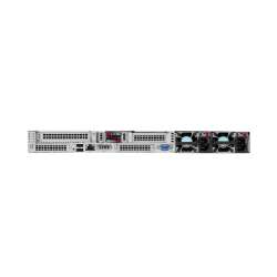 HPE ProLiant Compute DL360 Gen12 6505P 12c 2x32GB-R 8SFF MR408i-o 2x480GB SSD 2x1000W PS EU Server, 2,2 GHz, 6505P, 64 GB, DDR5-SDRAM, 960 GB, Rack (1U) ProLiant Compute DL360 Gen12 6505P 12c 2x32GB-R 8SFF MR408i-o 2x480GB SSD 2x1000W PS EU Server