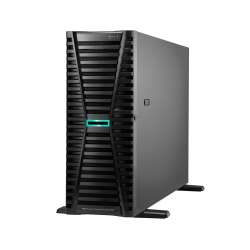 HPE ProLiant Compute ML350 Gen12 6505P 12c 1x64GB-R 8SFF...