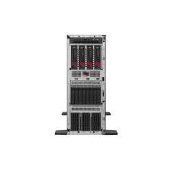 HPE ProLiant Compute ML350 Gen12 6505P 12c 1x64GB-R 8SFF MR408i-o 2x960GB SSD 2x1000W PS EU Server, 2,2 GHz, 6505P, 64 GB, DDR5-SDRAM, 1,92 TB, Turm (4U) ProLiant Compute ML350 Gen12 6505P 12c 1x64GB-R 8SFF MR408i-o 2x960GB SSD 2x1000W PS EU Server