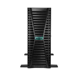 HPE ProLiant Compute ML350 Gen12 6505P 12c 1x64GB-R 8SFF MR408i-o 2x960GB SSD 2x1000W PS EU Server, 2,2 GHz, 6505P, 64 GB, DDR5-SDRAM, 1,92 TB, Turm (4U) ProLiant Compute ML350 Gen12 6505P 12c 1x64GB-R 8SFF MR408i-o 2x960GB SSD 2x1000W PS EU Server