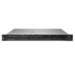 HPE ProLiant Compute DL320 Gen12 6505P 12c 1x64GB-R 8SFF...