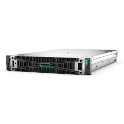HPE ProLiant DL380 Gen12 Intel Xeon 6505P 12-Core...
