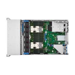 HPE ProLiant DL380 Gen12 Intel Xeon 6505P 12-Core...