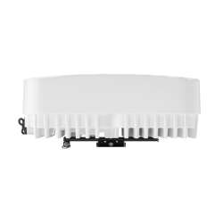 HPE Aruba Networking AP-763 (EGF1) Flex Radio 2x2 Wi-Fi 7...