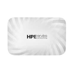 HPE Aruba Networking AP-763 (RWF1) Flex Radio 2x2 Wi-Fi 7...