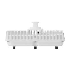 HPE Aruba Networking AP-764 (USF1) Flex Radio 2x2 Wi-Fi 7...