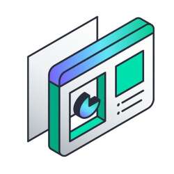HPE Performance Analysis for Compute Option 2 SVC