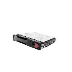 HPE 3.84TB SAS Read Intensive SFF BC Self-encrypting FIPS...