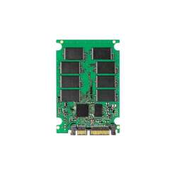 HPE Compute XD 1.92TB NVMe Read Intensive E1.S Self-encrypting SSD, 1,92 TB