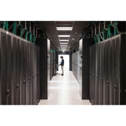HPE Aruba Networking AP-OUT-ETH-M12X Code Ethernet...