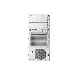 HPE ProLiant ML30 Gen11 6333P 3.1GHz 6c 1P 1x32GB-U 8SFF MR216i-p 2x480GB SSD 2x1000W PS EU Server, 3,1 GHz, 6333P, 32 GB, DDR5-SDRAM, 960 GB, Turm (4U) ProLiant ML30 Gen11 6333P 3.1GHz 6c 1P 1x32GB-U 8SFF MR216i-p 2x480GB SSD 2x1000W PS EU Server