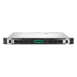 HPE ProLiant DL20 Gen11 6325P 3.5GHz 4c 1P 1x32GB-U 4SFF...