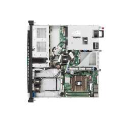 HPE ProLiant DL20 Gen11 6325P 3.5GHz 4c 1P 1x32GB-U 4SFF...