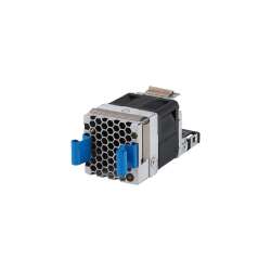 HPE Networking Comware 5550HI Back-to-Front Fan Tray, 66 mm, 160 mm, 59,9 mm, 200 g